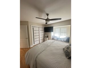 Ferienhaus Cape Coral Ausstattung 21