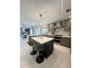 Ferienhaus Cape Coral Ausstattung 22