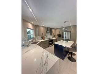 Ferienhaus Cape Coral Ausstattung 23
