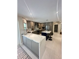 Ferienhaus Cape Coral Ausstattung 24