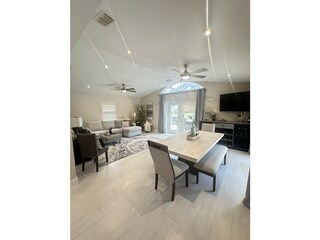 Ferienhaus Cape Coral Ausstattung 25