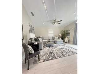 Ferienhaus Cape Coral Ausstattung 28