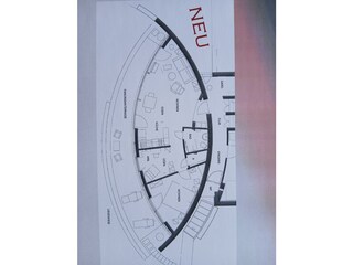 GRUNDRISS NEU