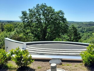 WEITBLICK