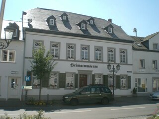 HEIMATMUSEUM