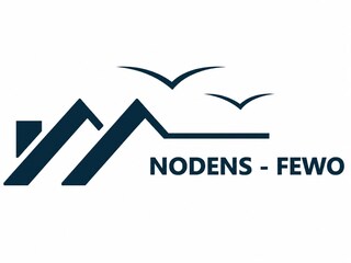 Nordens-Fewo Nicolay