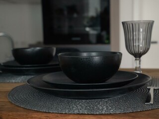 Image2