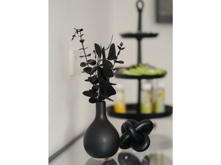 Image9