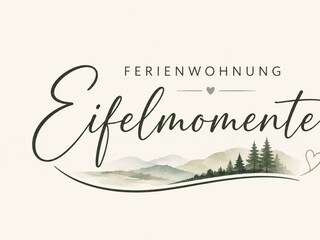 Eifelmomente