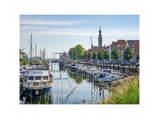 Veere