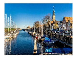 Veere