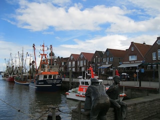 Hafen