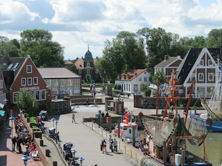 Hafen