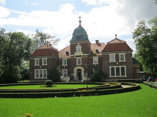 Sielhof