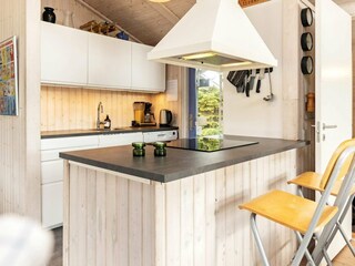 Vakantiehuis Marielyst  7