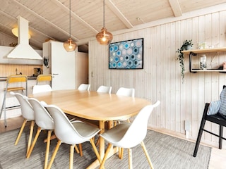 Ferienhaus Marielyst  9