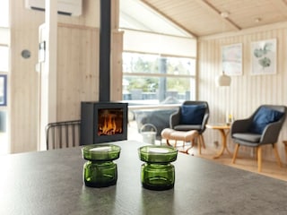 Ferienhaus Marielyst  11