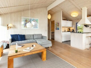 Vakantiehuis Marielyst  13