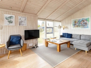 Ferienhaus Marielyst  14