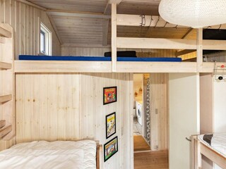 Vakantiehuis Marielyst  15