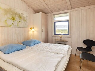 Vakantiehuis Marielyst  17