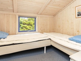Ferienhaus Marielyst  18