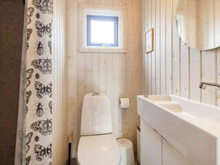 Vakantiehuis Marielyst  19