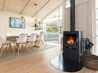 Ferienhaus Marielyst  25