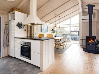 Ferienhaus Marielyst  26
