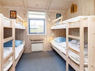 Vakantiehuis Marielyst  27