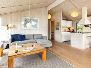 Maison de vacances Marielyst  23