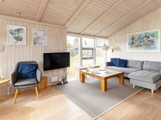 Maison de vacances Marielyst  24