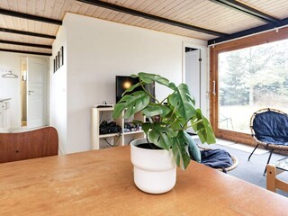 Maison de vacances Marielyst  24