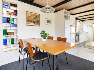 Maison de vacances Marielyst  25