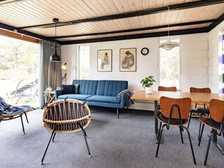 Maison de vacances Marielyst  27