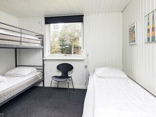 Maison de vacances Marielyst  31