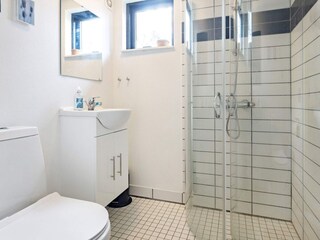 Maison de vacances Marielyst  28
