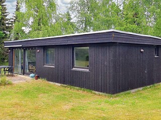 Maison de vacances Marielyst  35