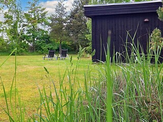 Maison de vacances Marielyst  37