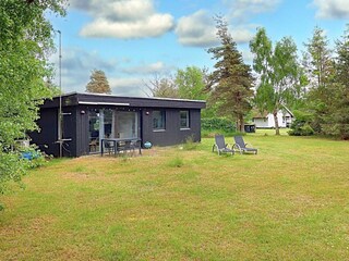 Maison de vacances Marielyst  3