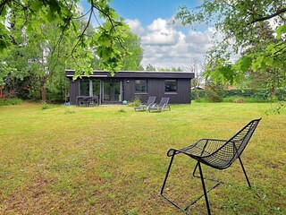 Ferienhaus Marielyst  5