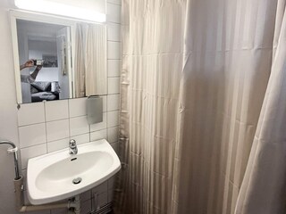 Ferienhaus Lysekil  8