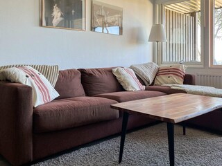 Ferienhaus Lysekil  9