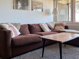 Ferienhaus Lysekil  10
