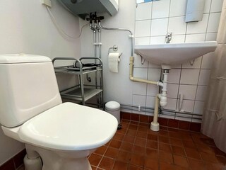 Ferienhaus Lysekil  11