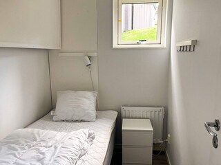Ferienhaus Lysekil  16