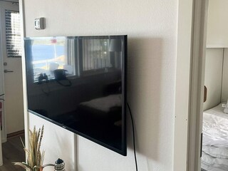 Ferienhaus Lysekil  17