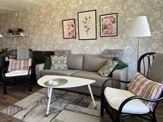 Holiday house Lysekil  14
