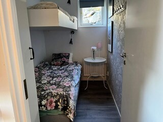 Ferienhaus Lysekil  16