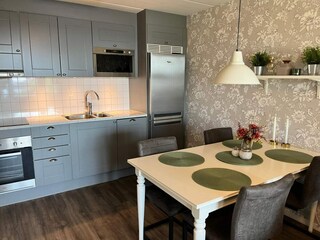 Holiday house Lysekil  21